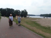 2015-08-15 12.51.28.jpg